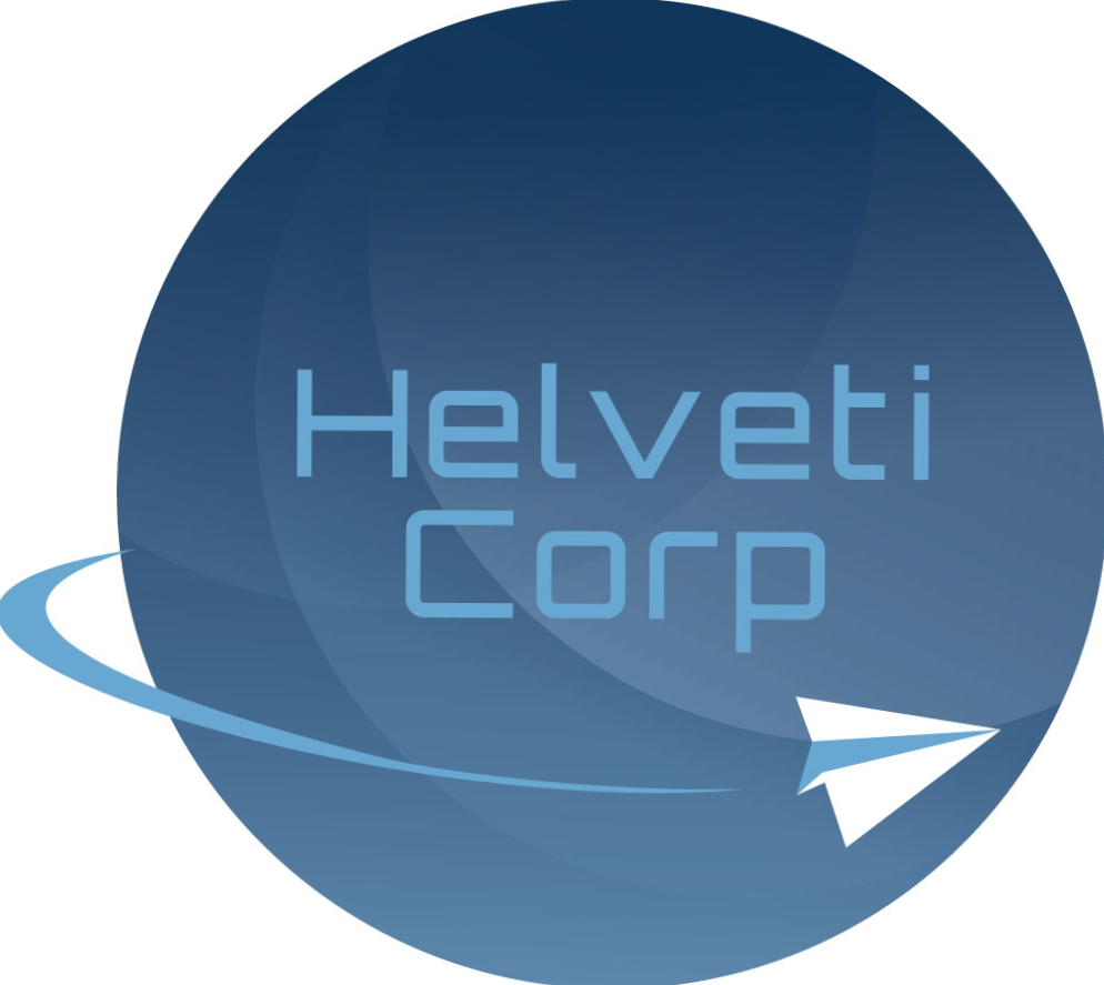 Domizil Dienstleistungen in der Schweiz - Helveti Corp Zug